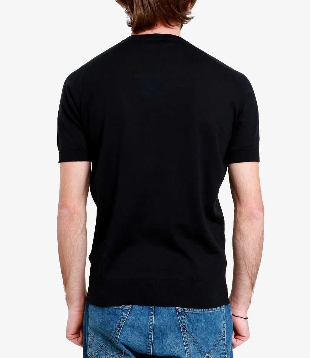 John Smedley Sweaters