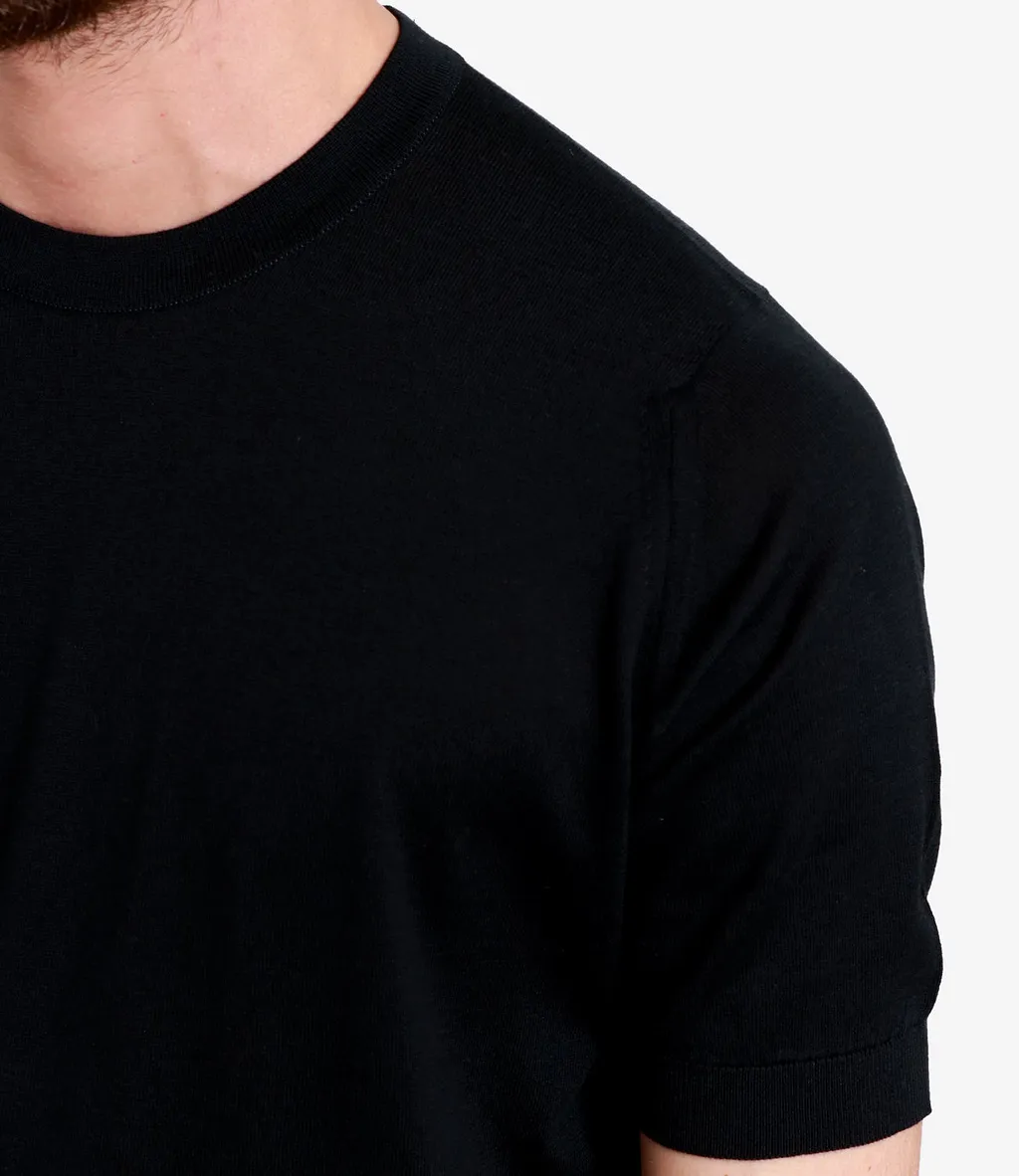 John Smedley Sweaters