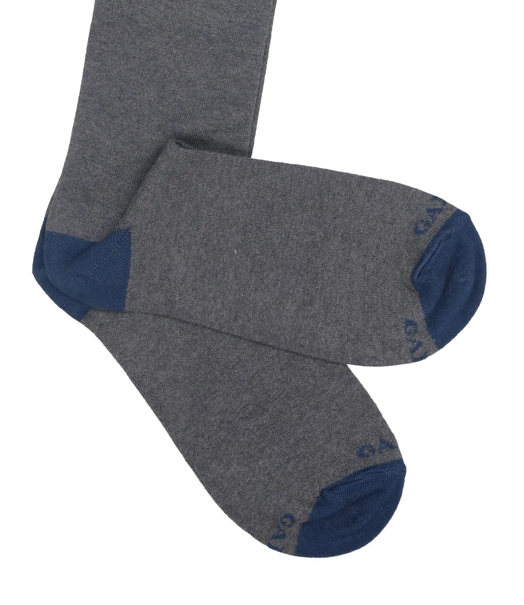 Gallo Underwear Grey