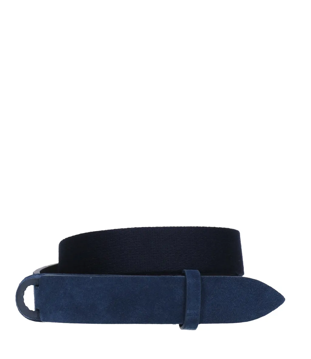 Orciani Nobuckle Belts