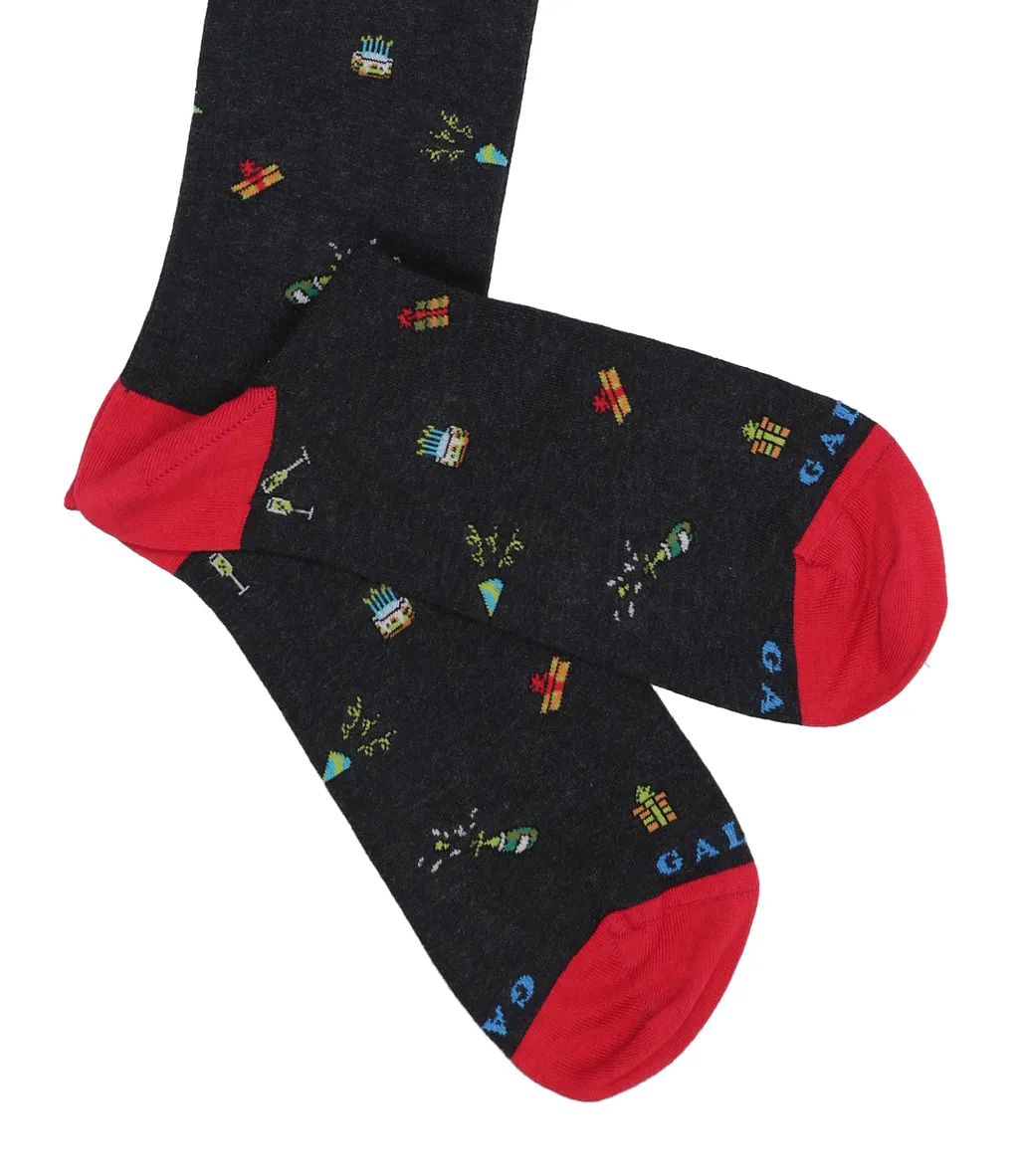 Gallo Underwear Blackboard