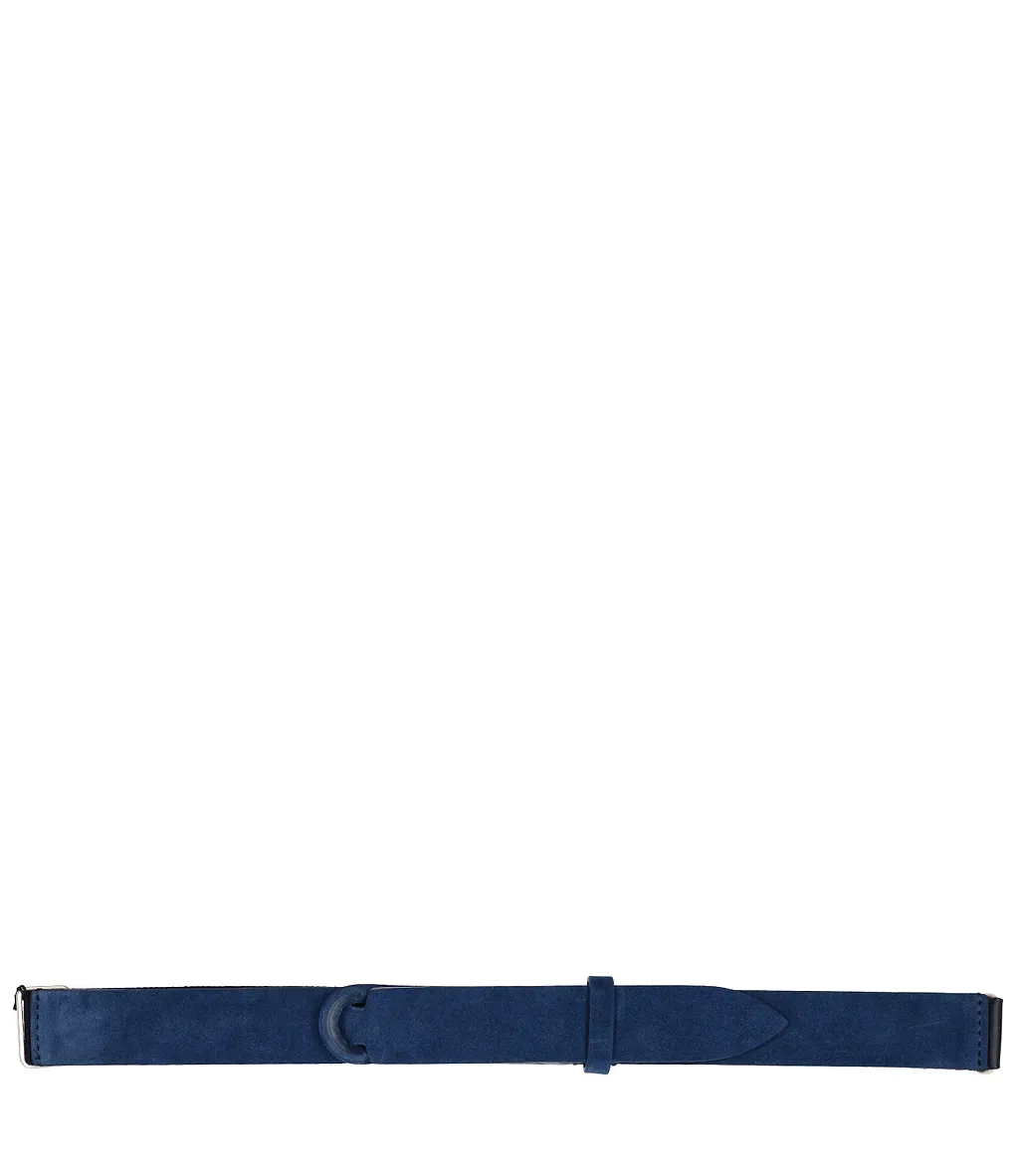 Orciani Nobuckle Belts