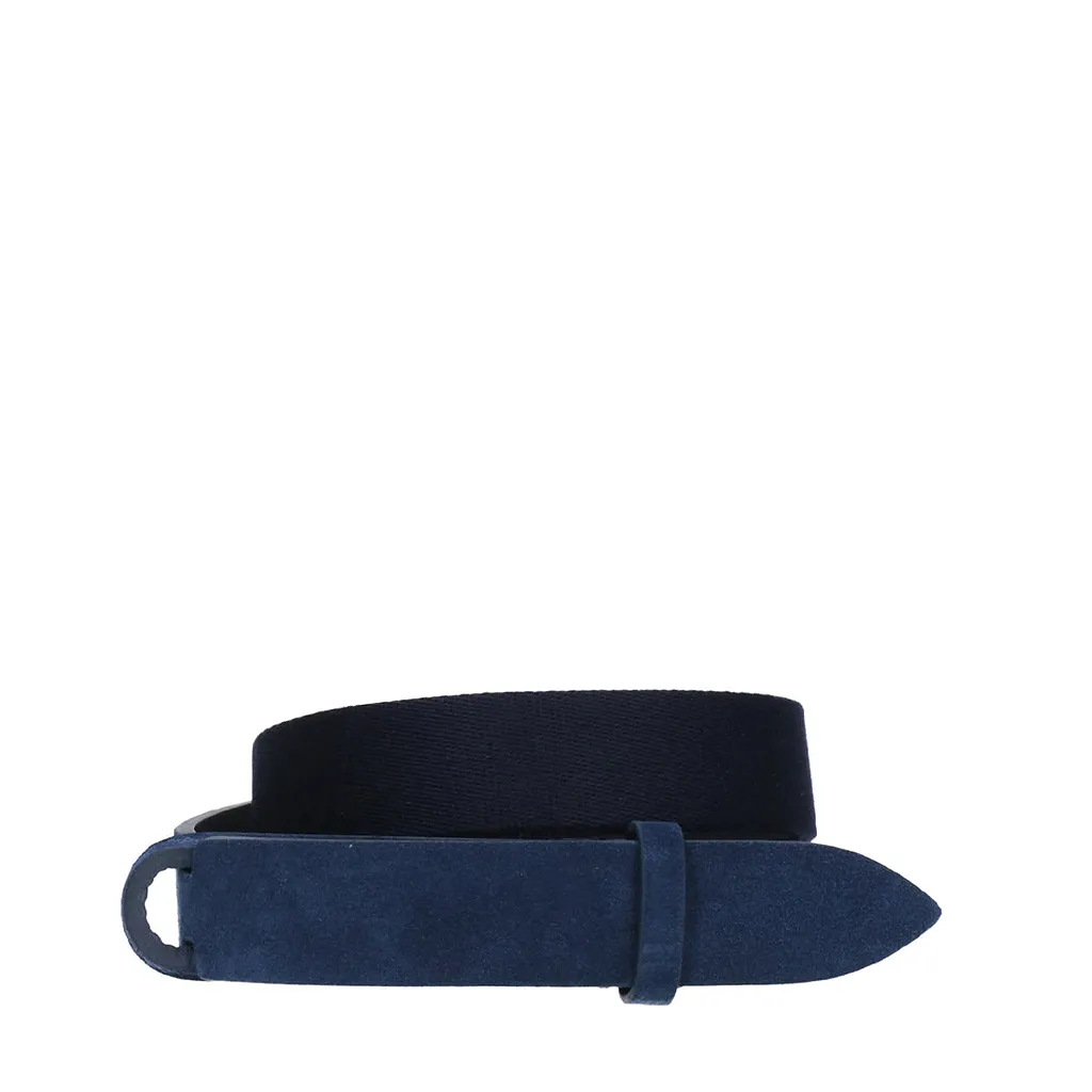 Orciani Nobuckle Belts