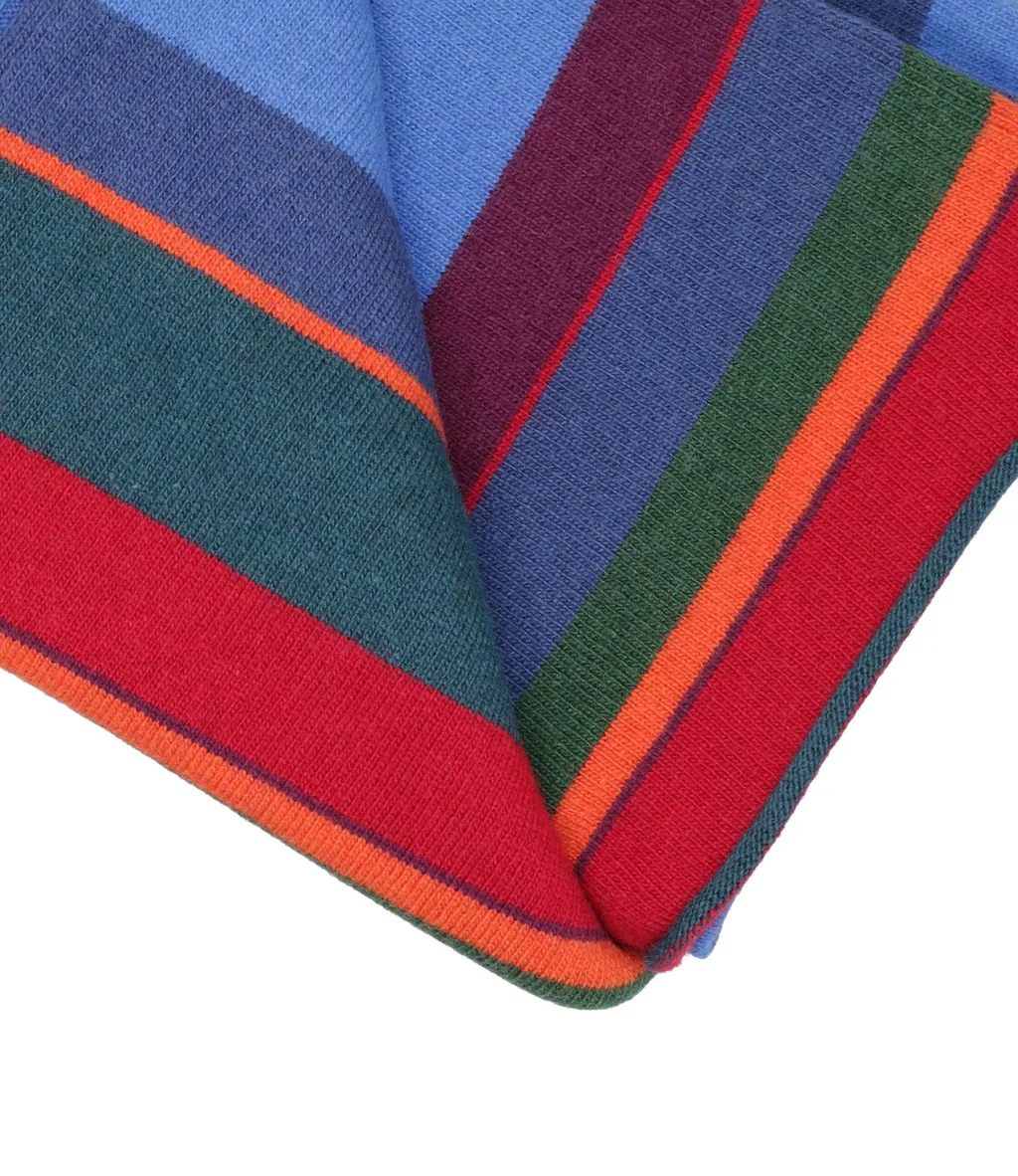 Gallo Scarfs