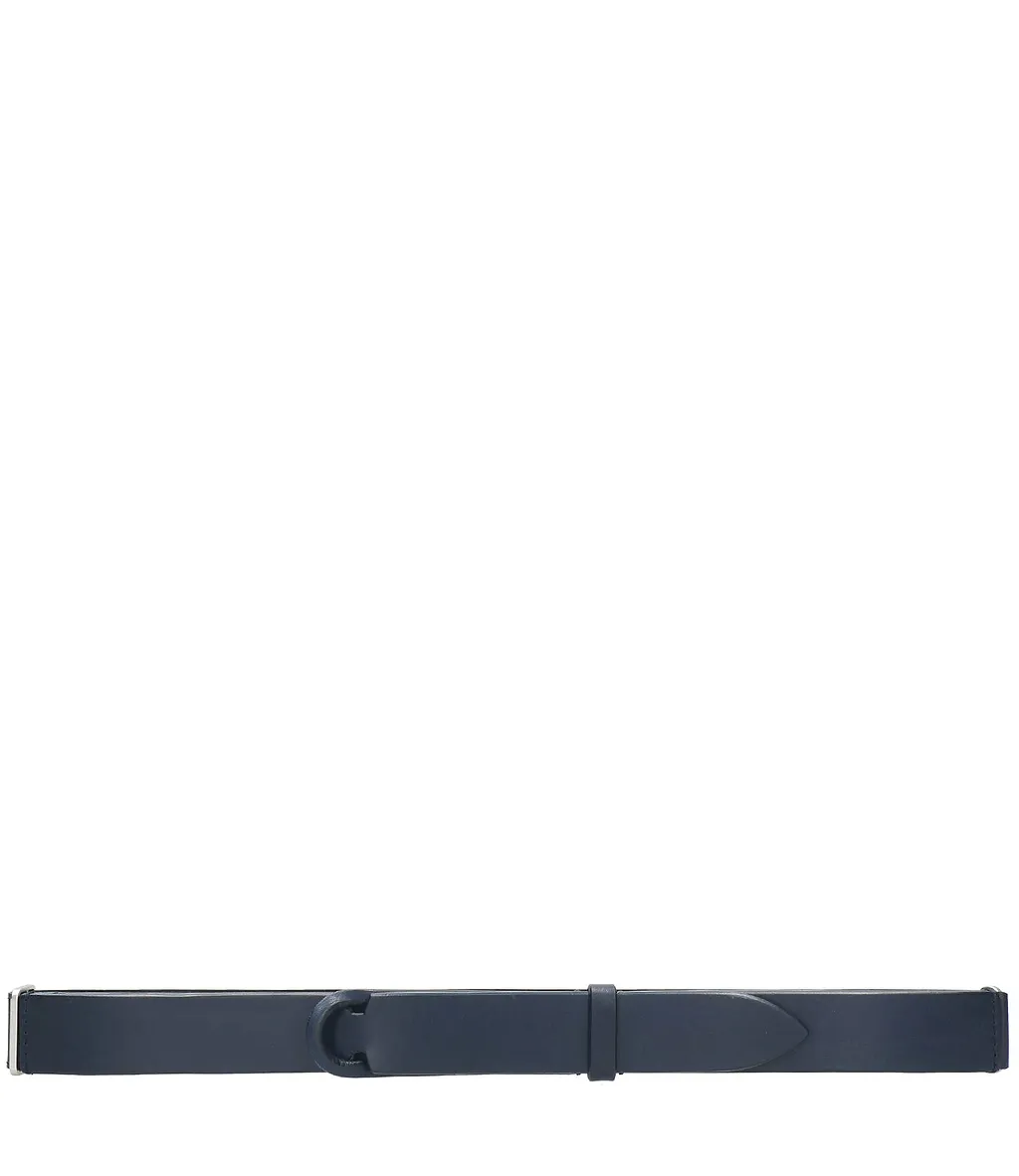 Orciani Nobuckle Belts