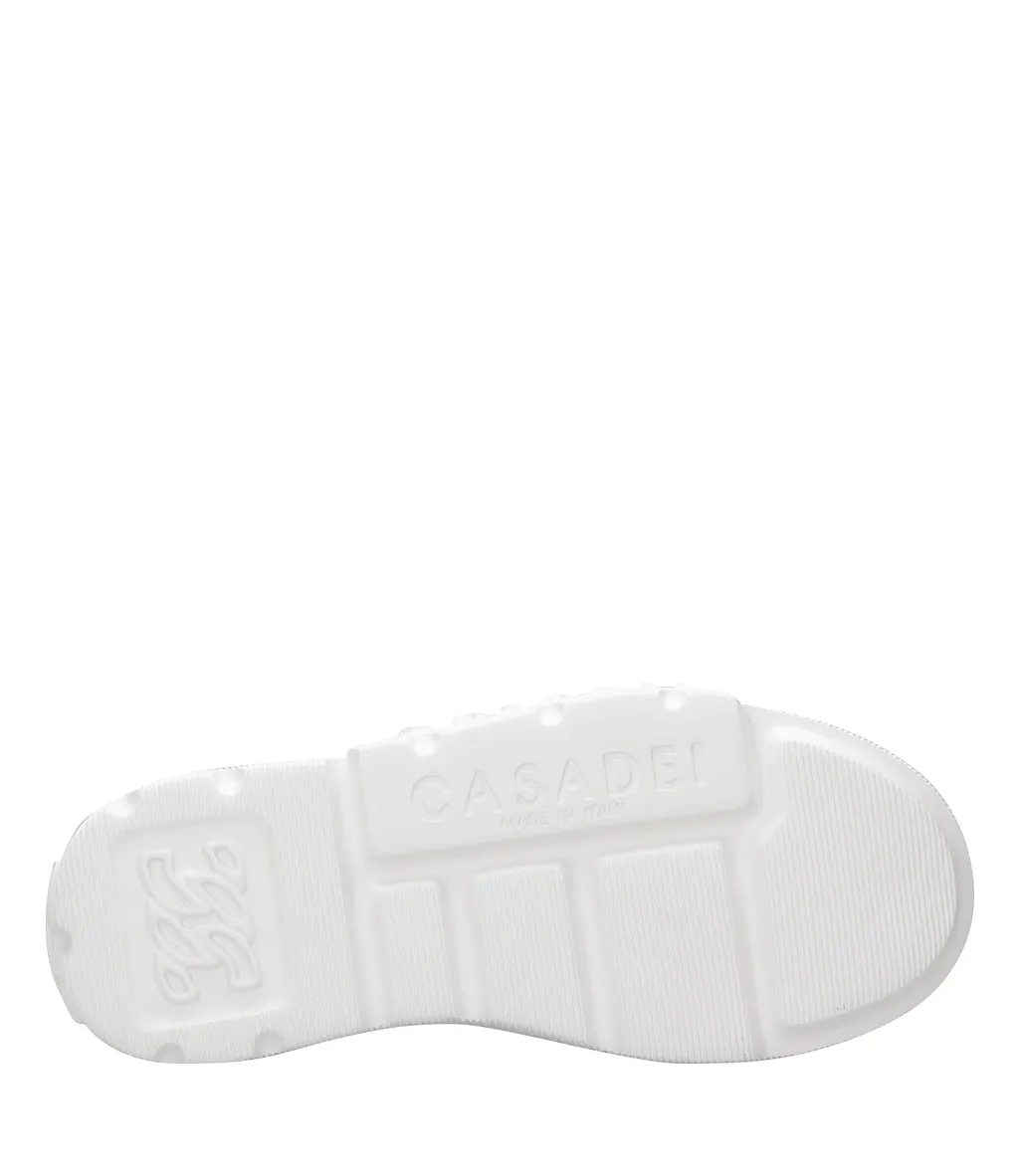 Casadei Sneakers
