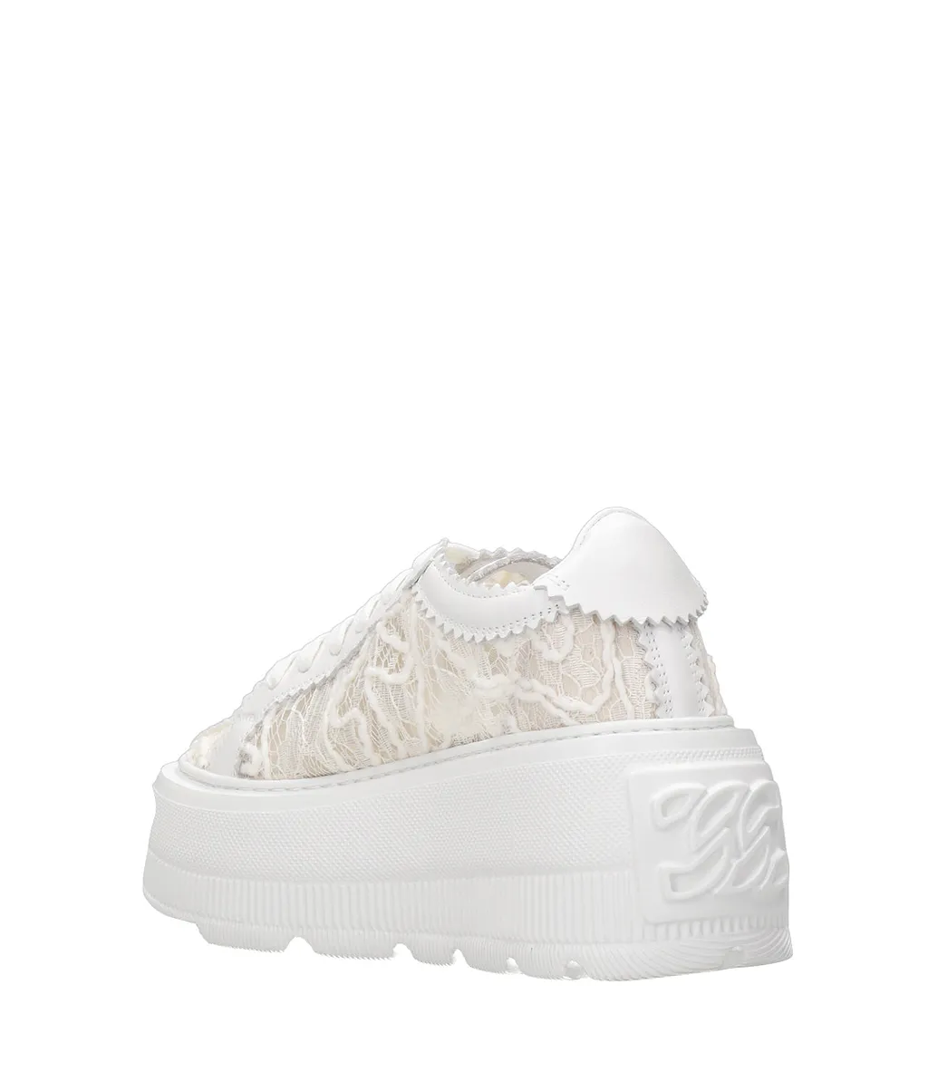 Casadei Sneakers