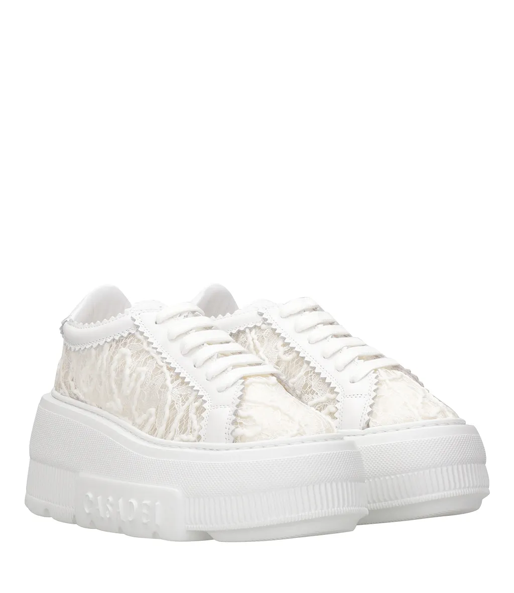 Casadei Sneakers