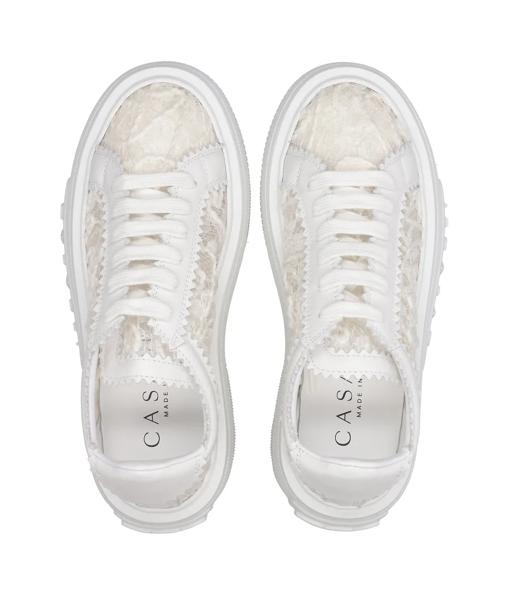 Casadei Sneakers