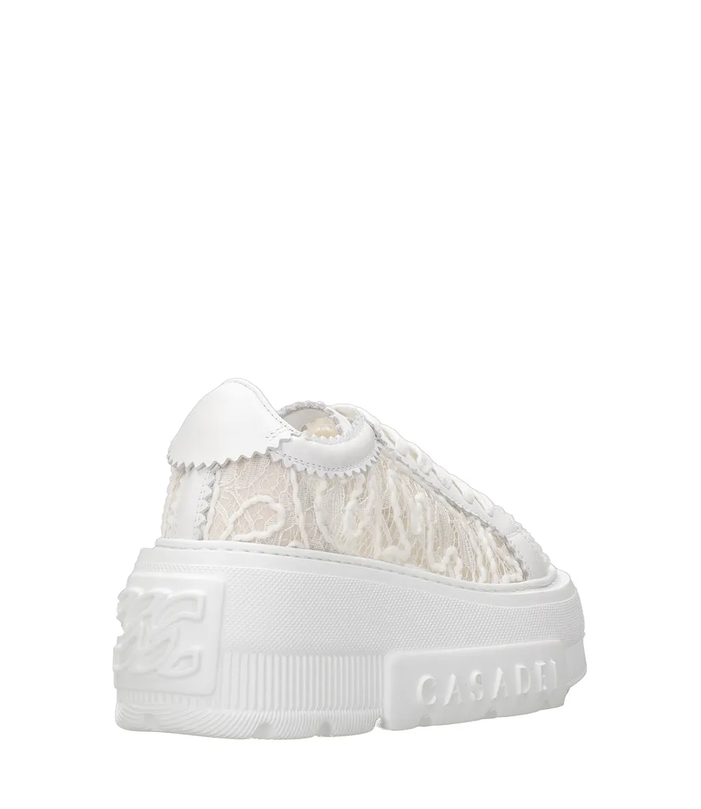 Casadei Sneakers