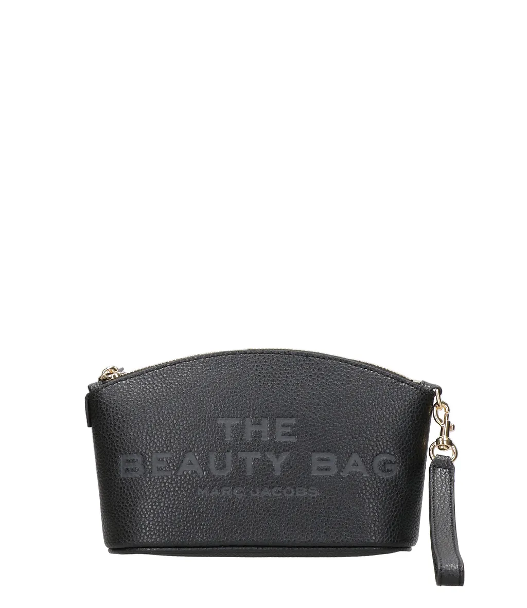 Marc Jacobs Bags..