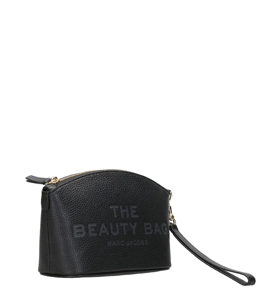 Marc Jacobs Bags..