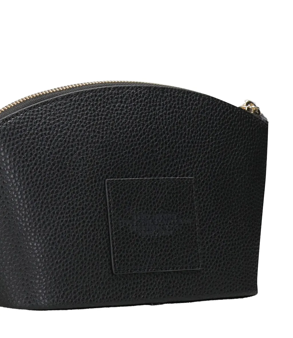Marc Jacobs Bags..