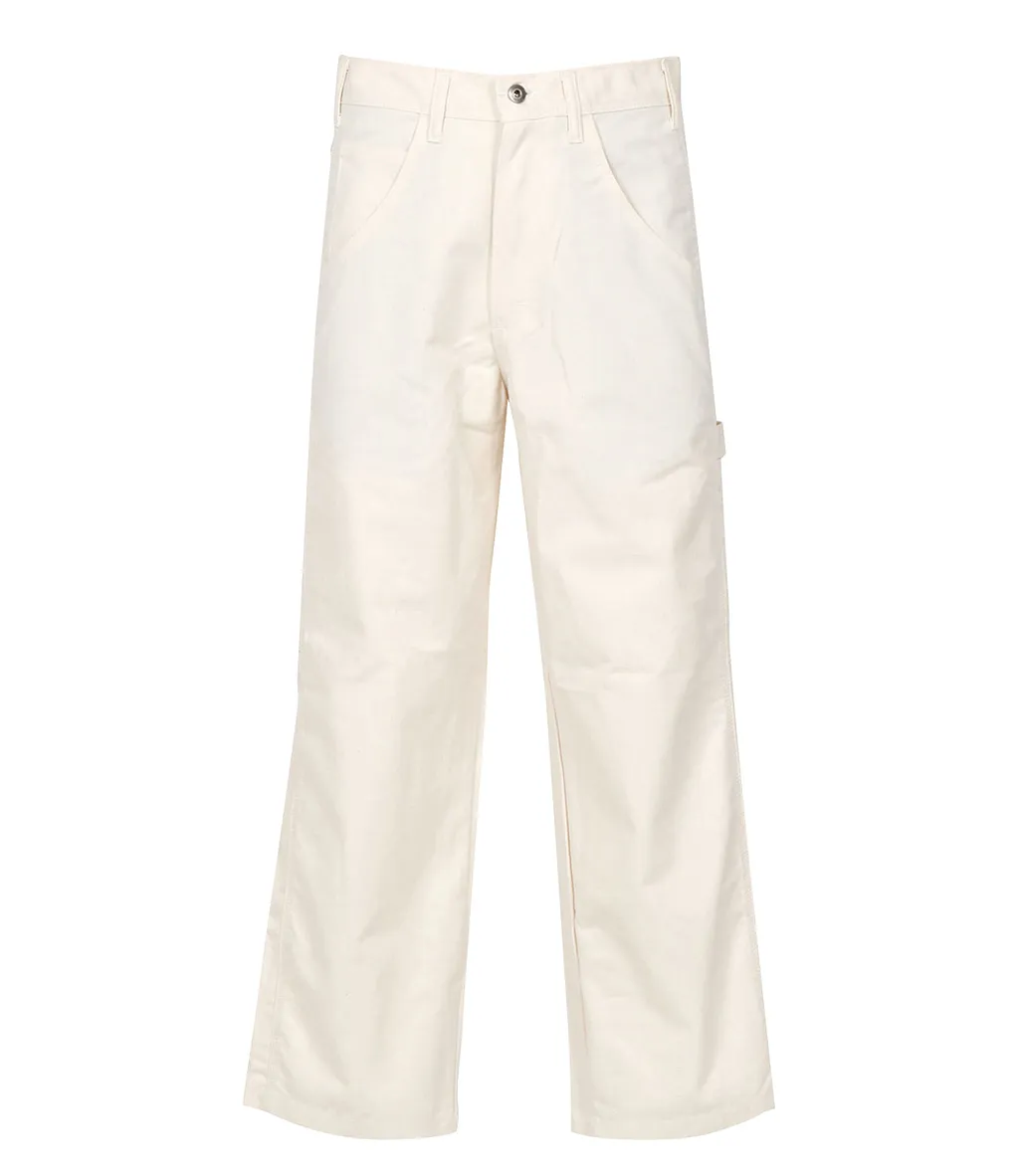 Stan Ray Trousers Natural