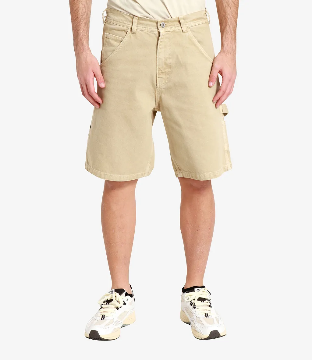 Stan Ray Shorts Sand