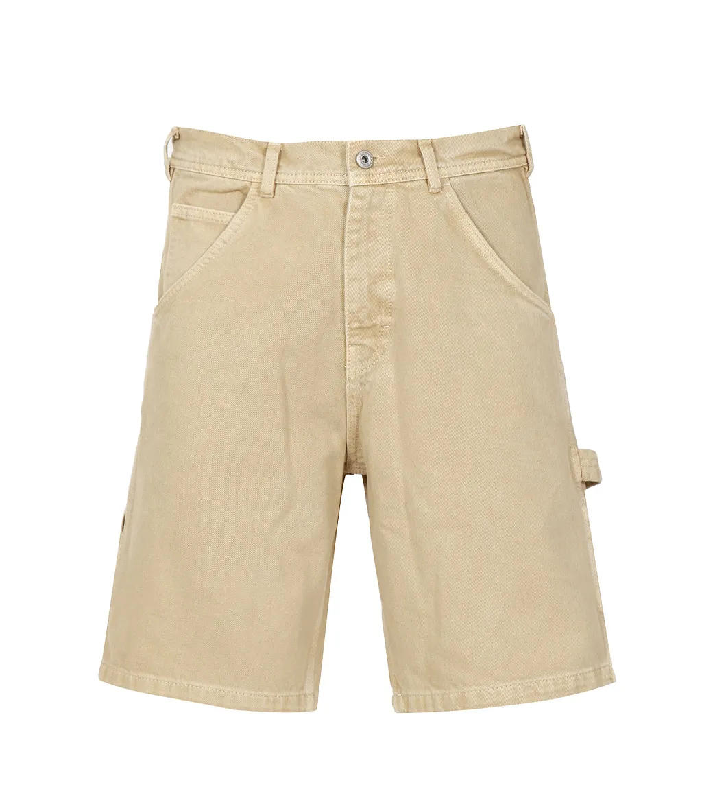 Stan Ray Shorts Sand