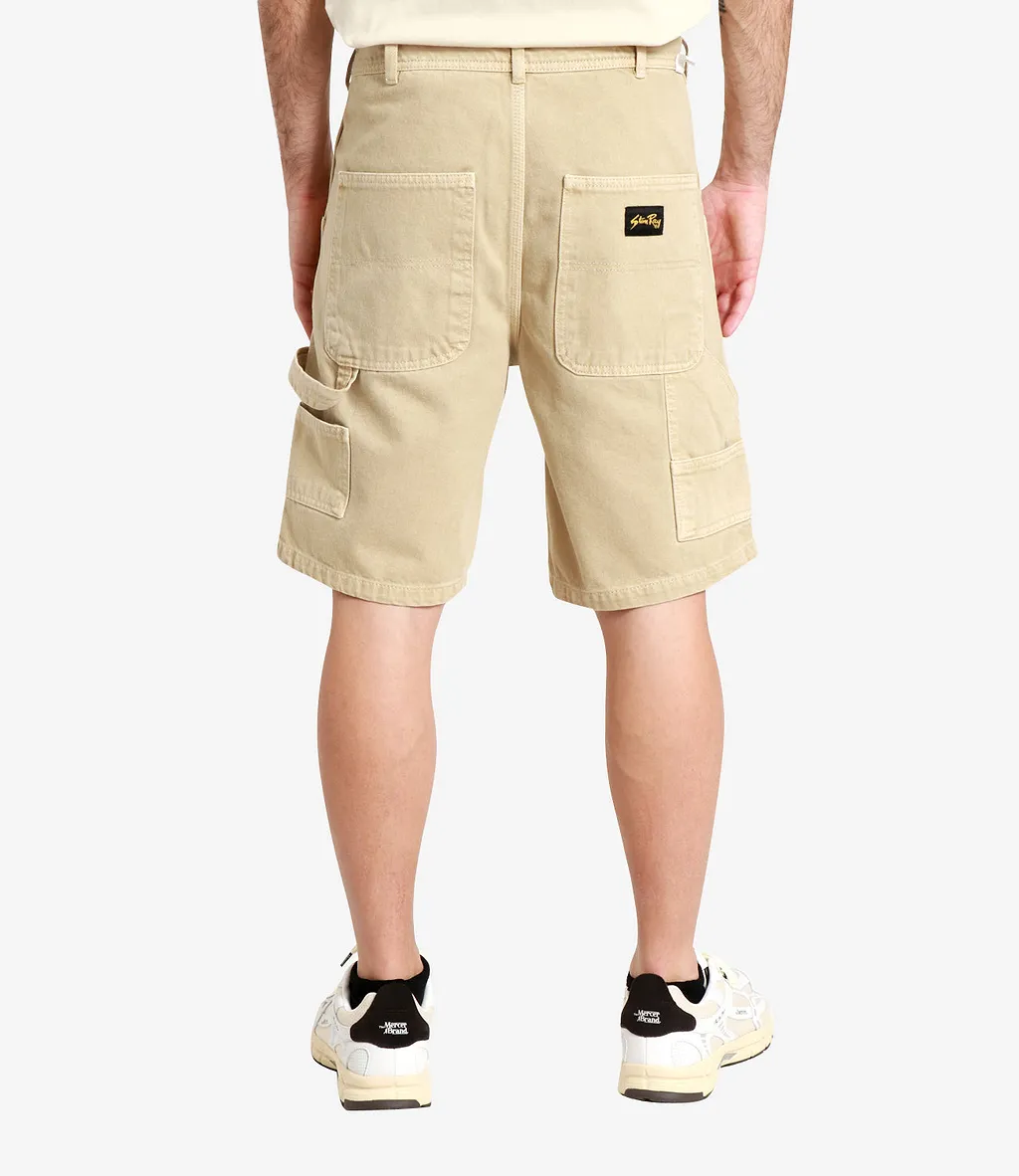 Stan Ray Shorts Sand