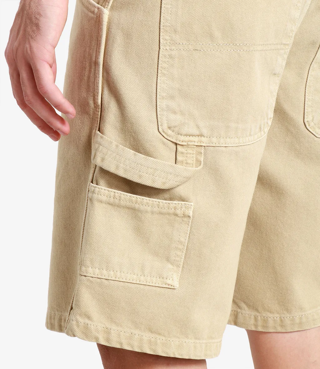 Stan Ray Shorts Sand
