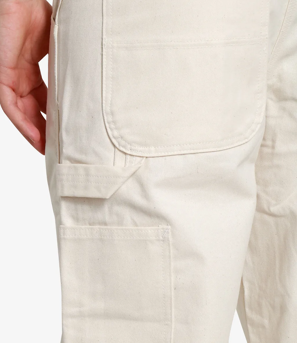 Stan Ray Trousers Natural
