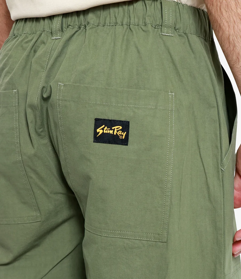 Stan Ray Trousers Olive