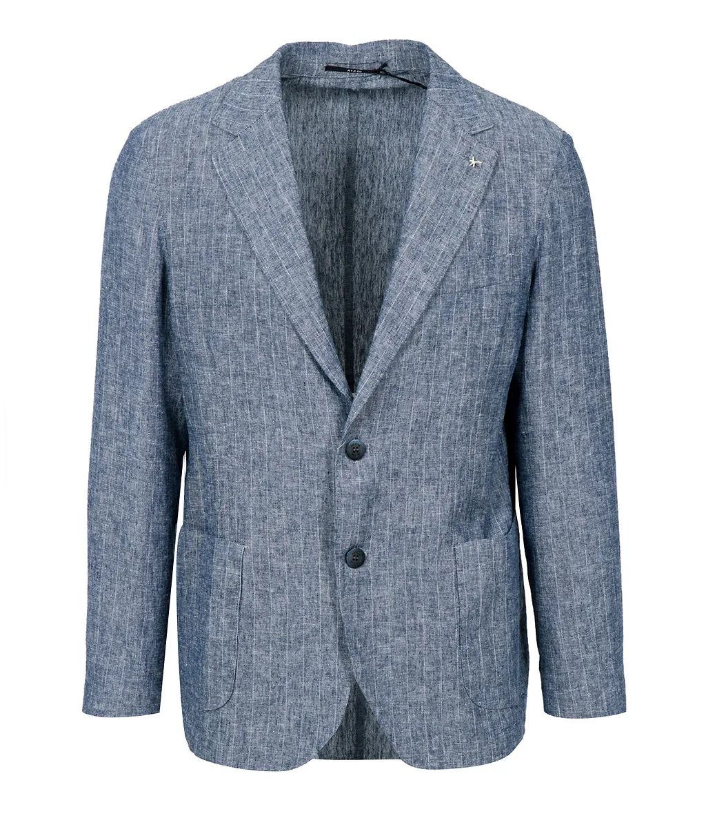 At.P.Co Jackets