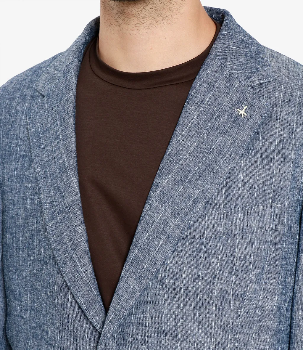 At.P.Co Jackets