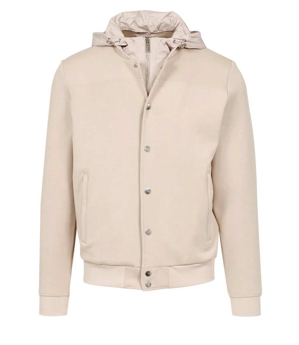 Heskimo Beige