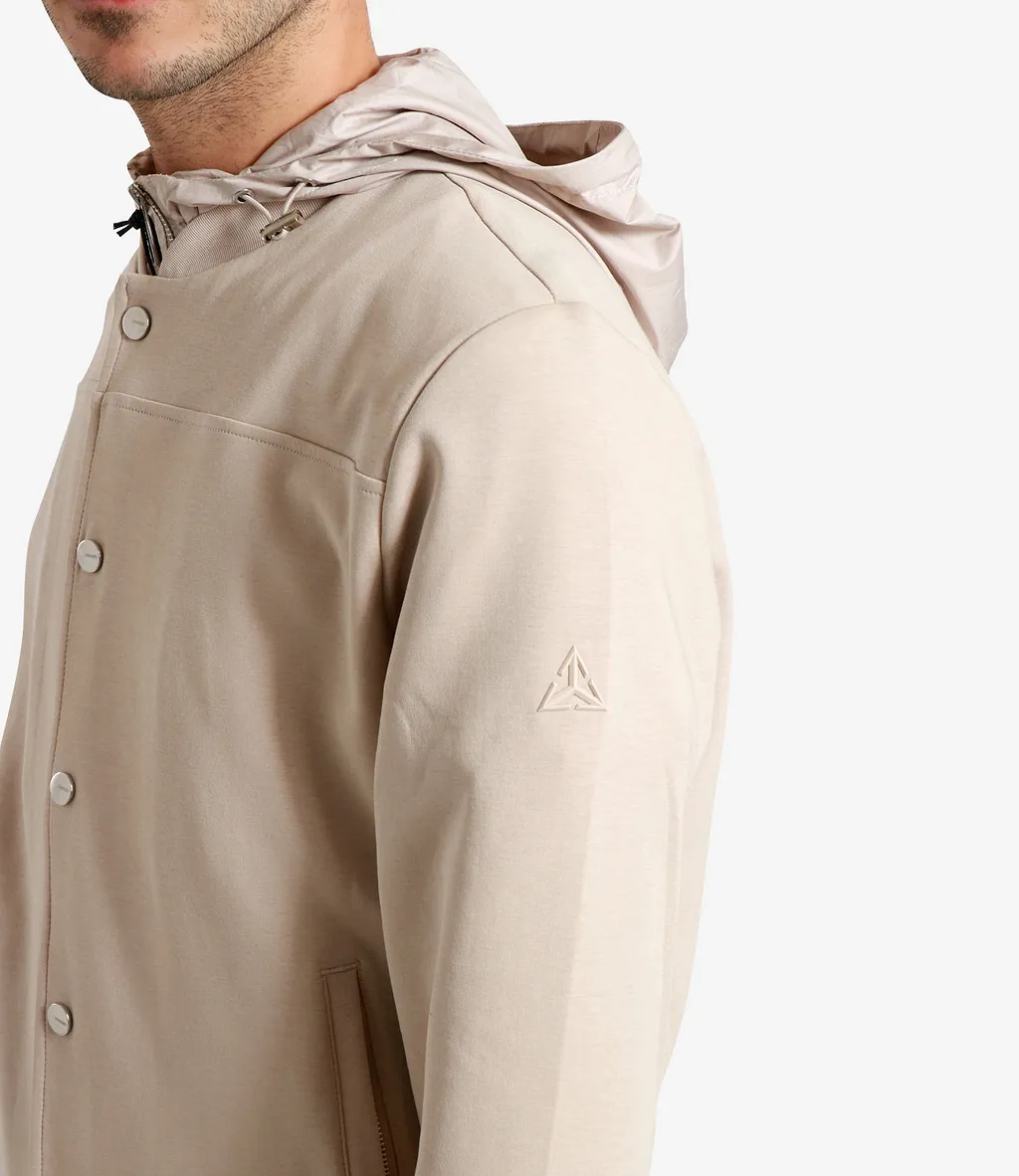 Heskimo Beige