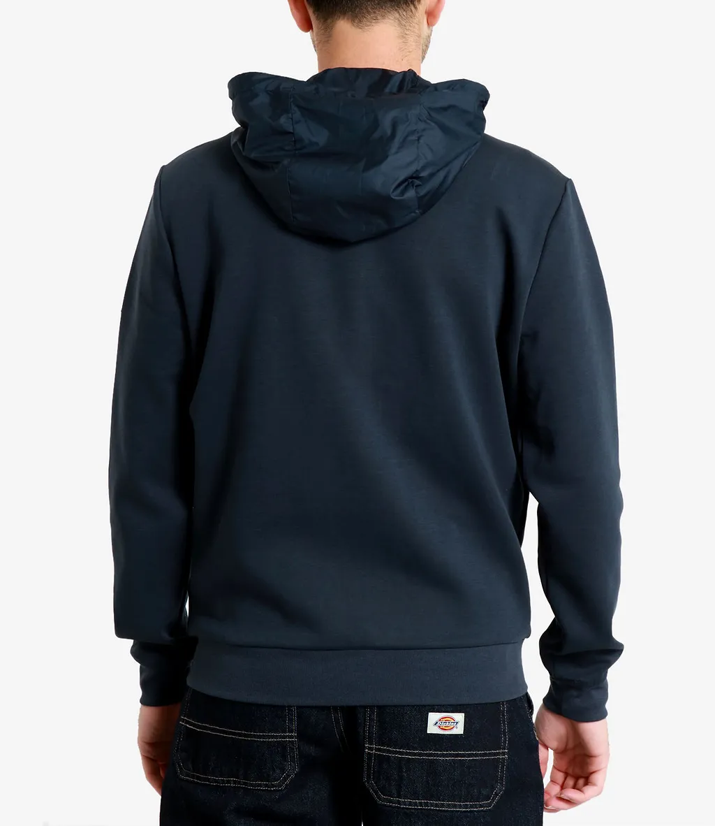 Heskimo Blue