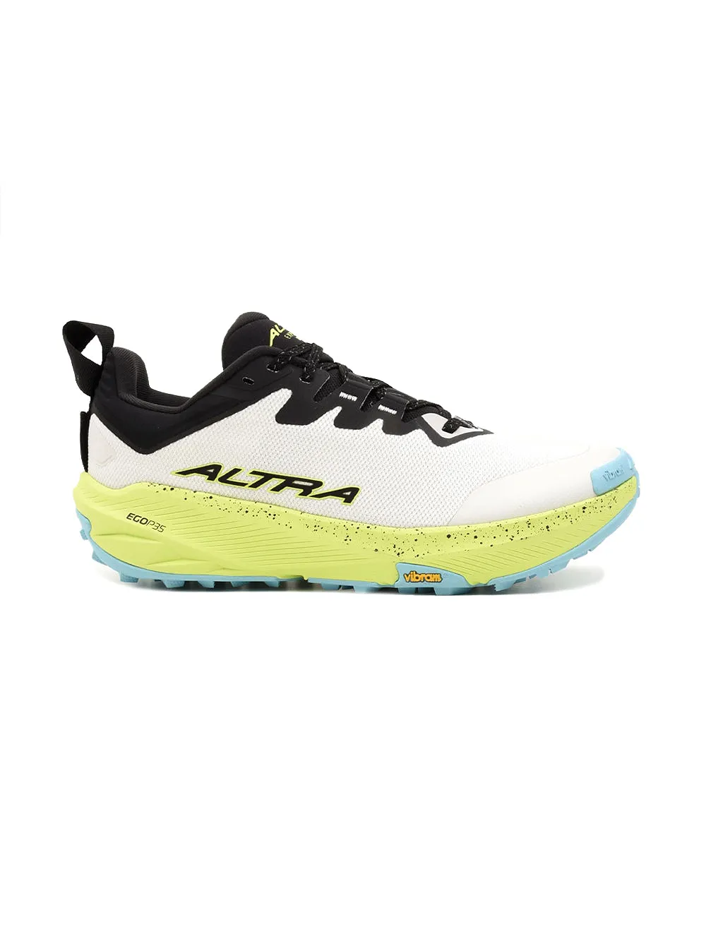 Altra Sneakers