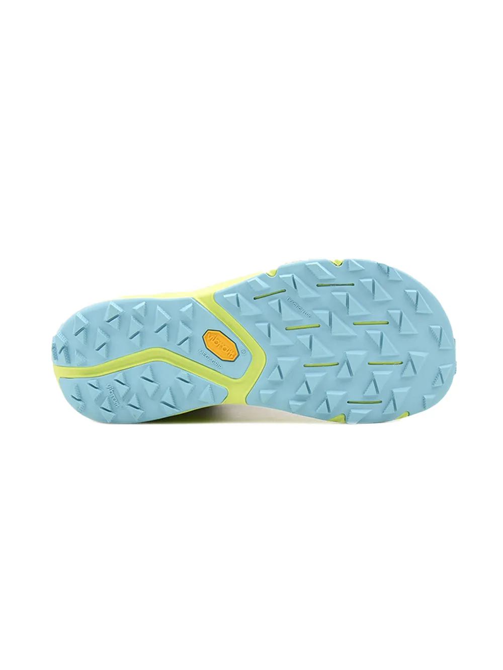 Altra Sneakers