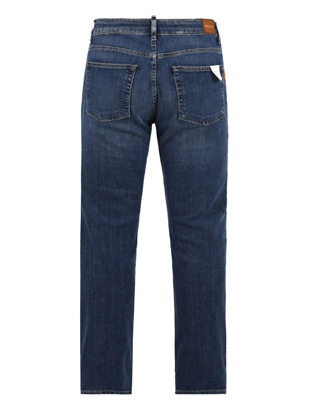 Siviglia Jeans
