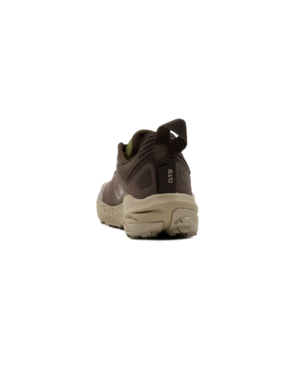 Altra Sneakers