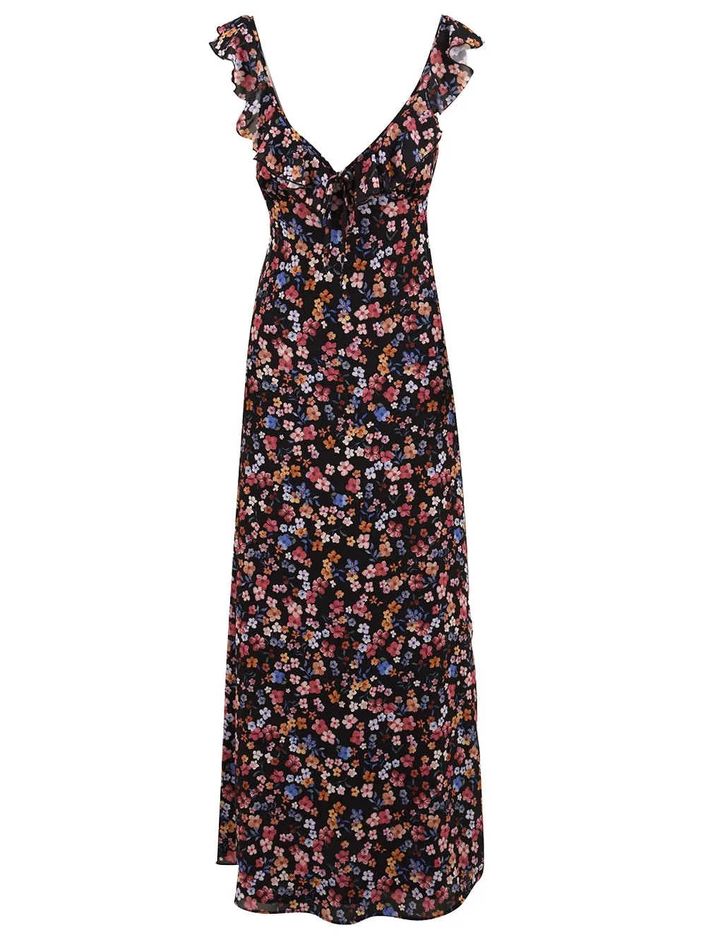 Mar De Margaritas Dresses