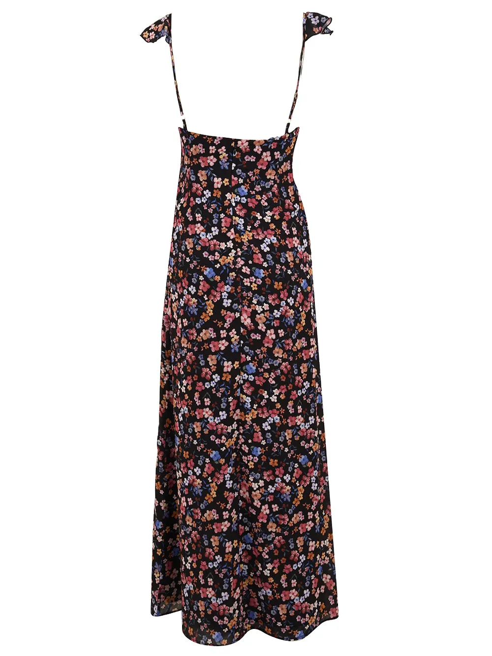 Mar De Margaritas Dresses