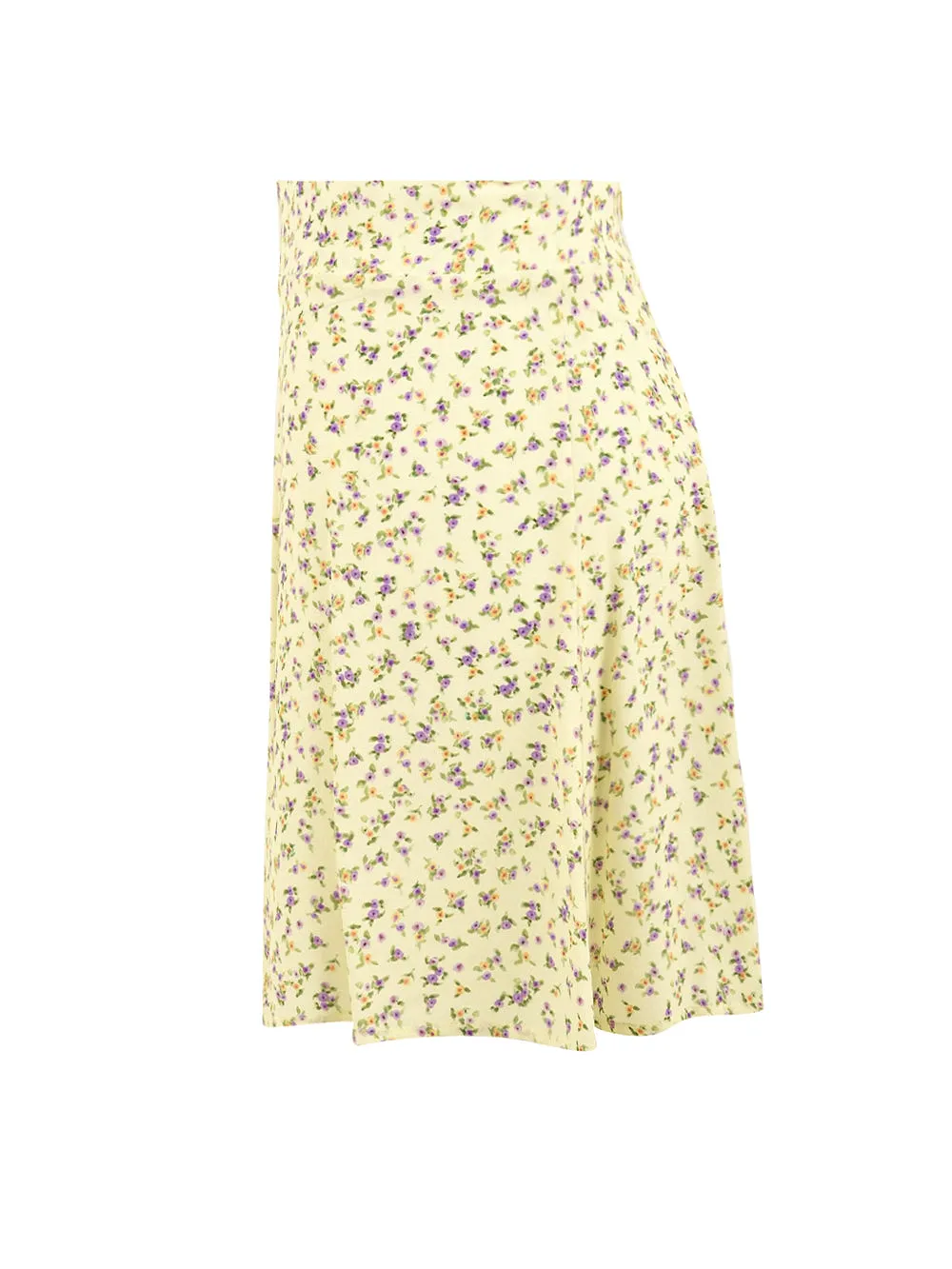 Mar De Margaritas Skirts