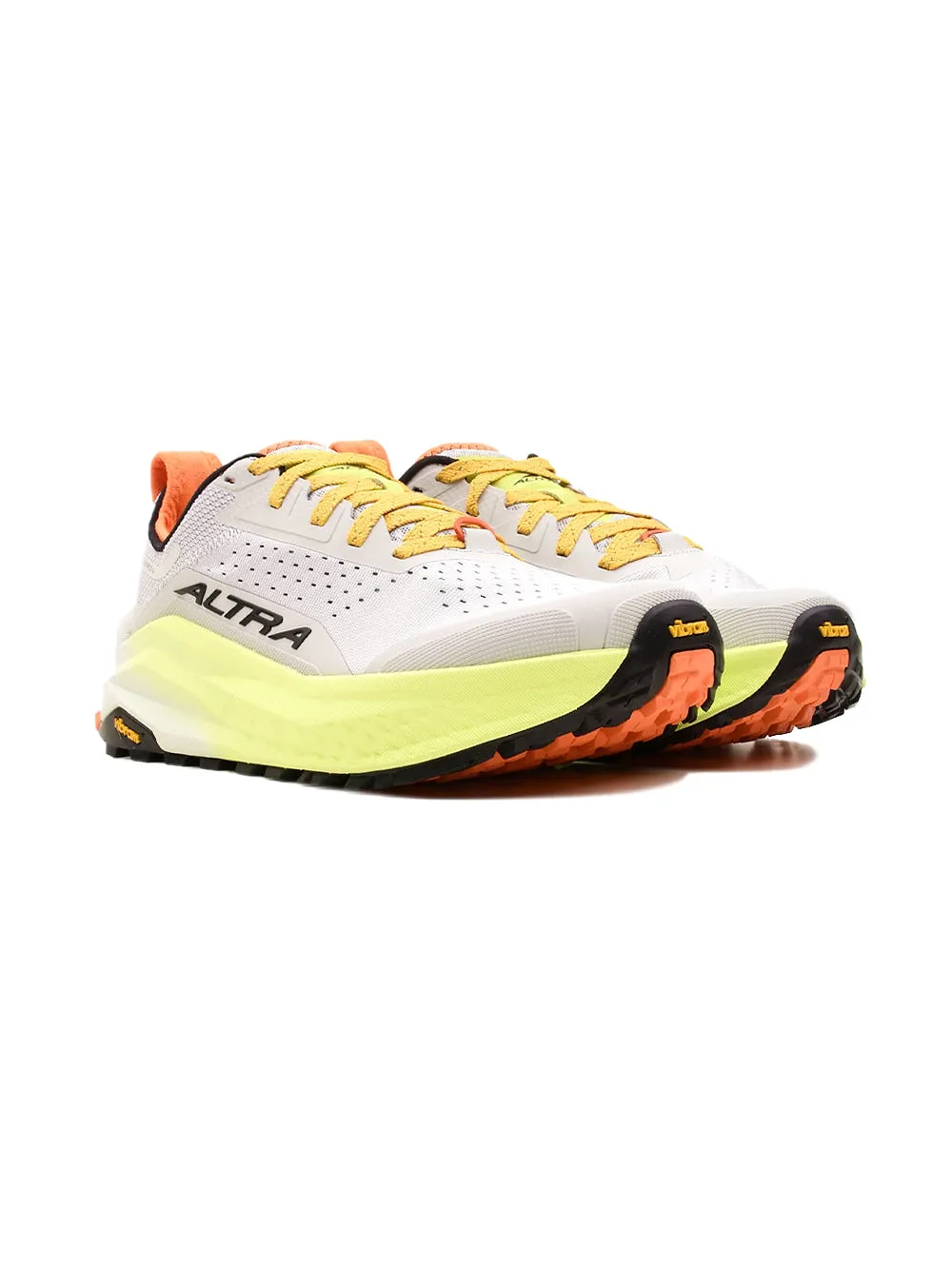 Altra Sneakers