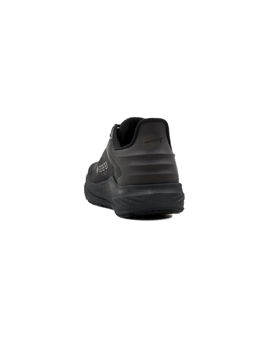 Altra Sneakers Black