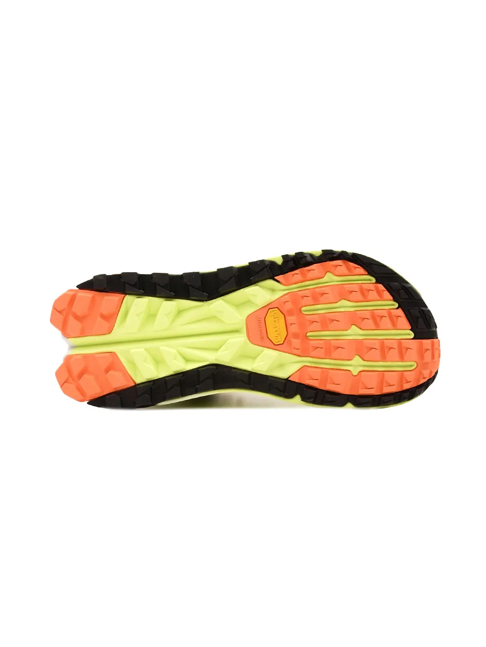Altra Sneakers