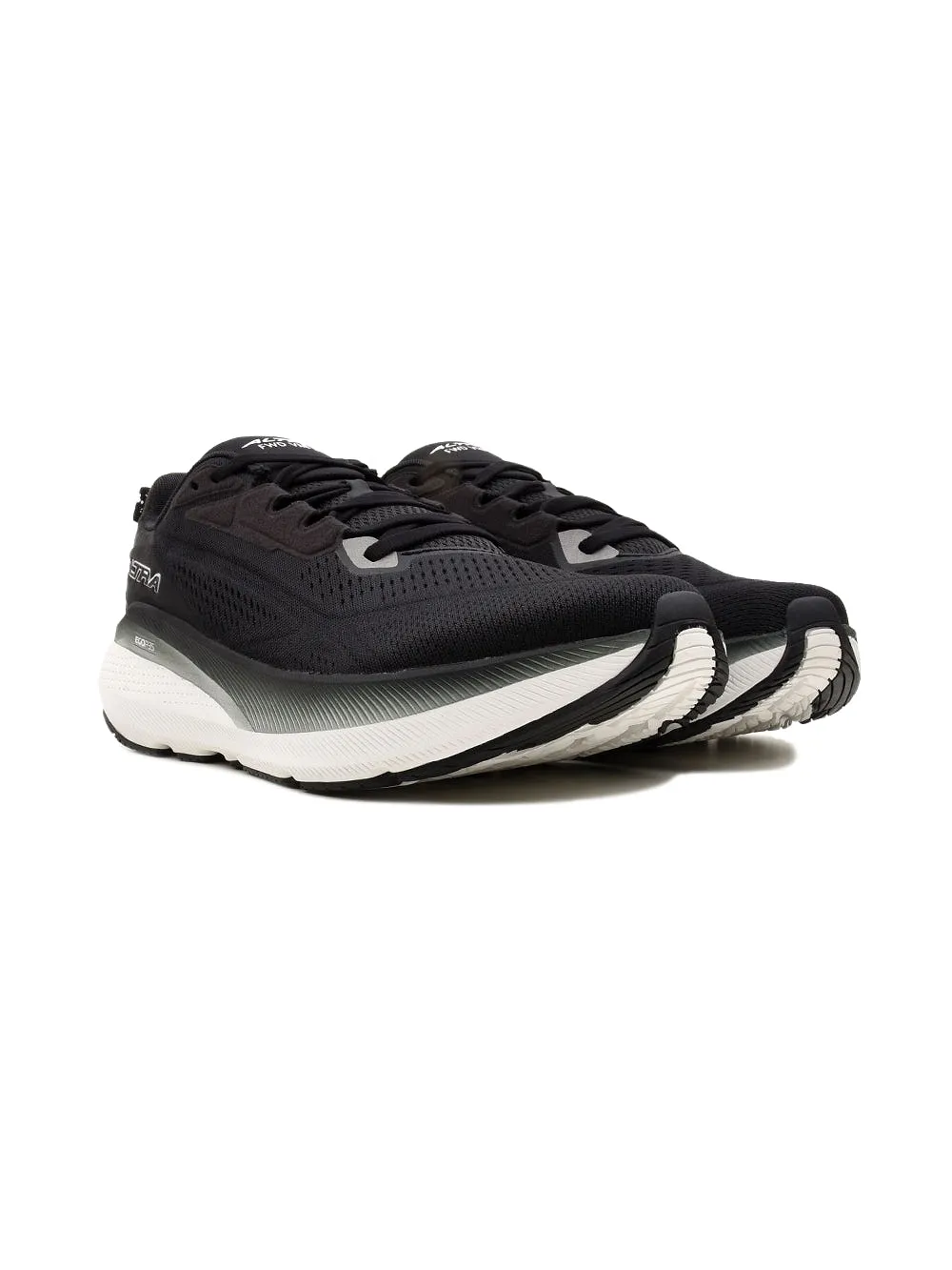 Altra Sneakers Black