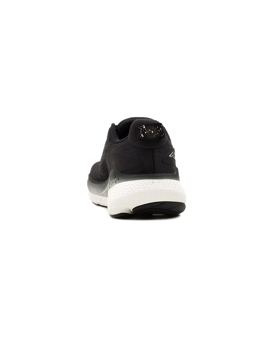 Altra Sneakers Black