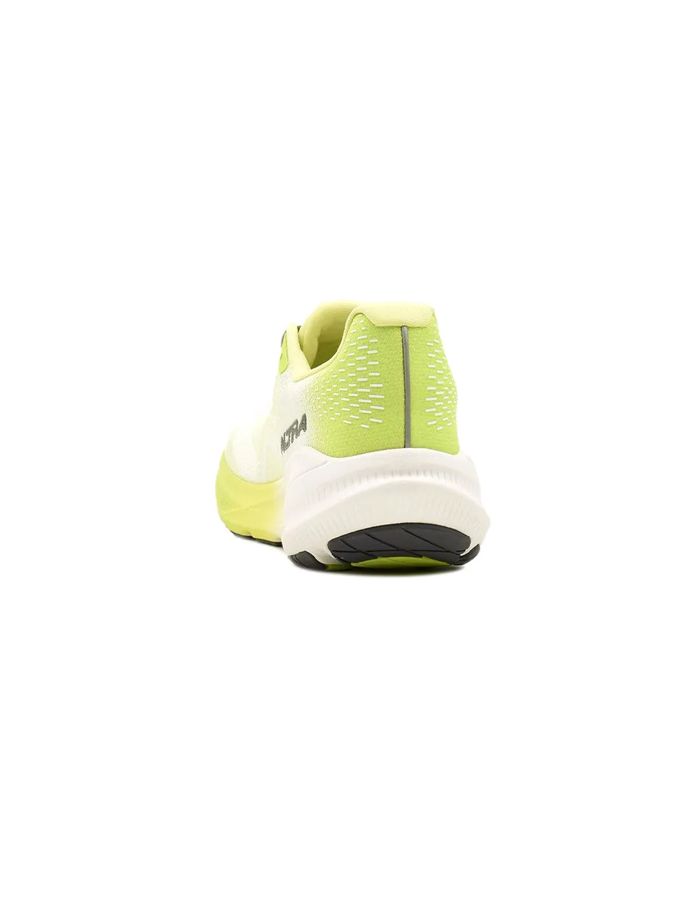 Altra Sneakers