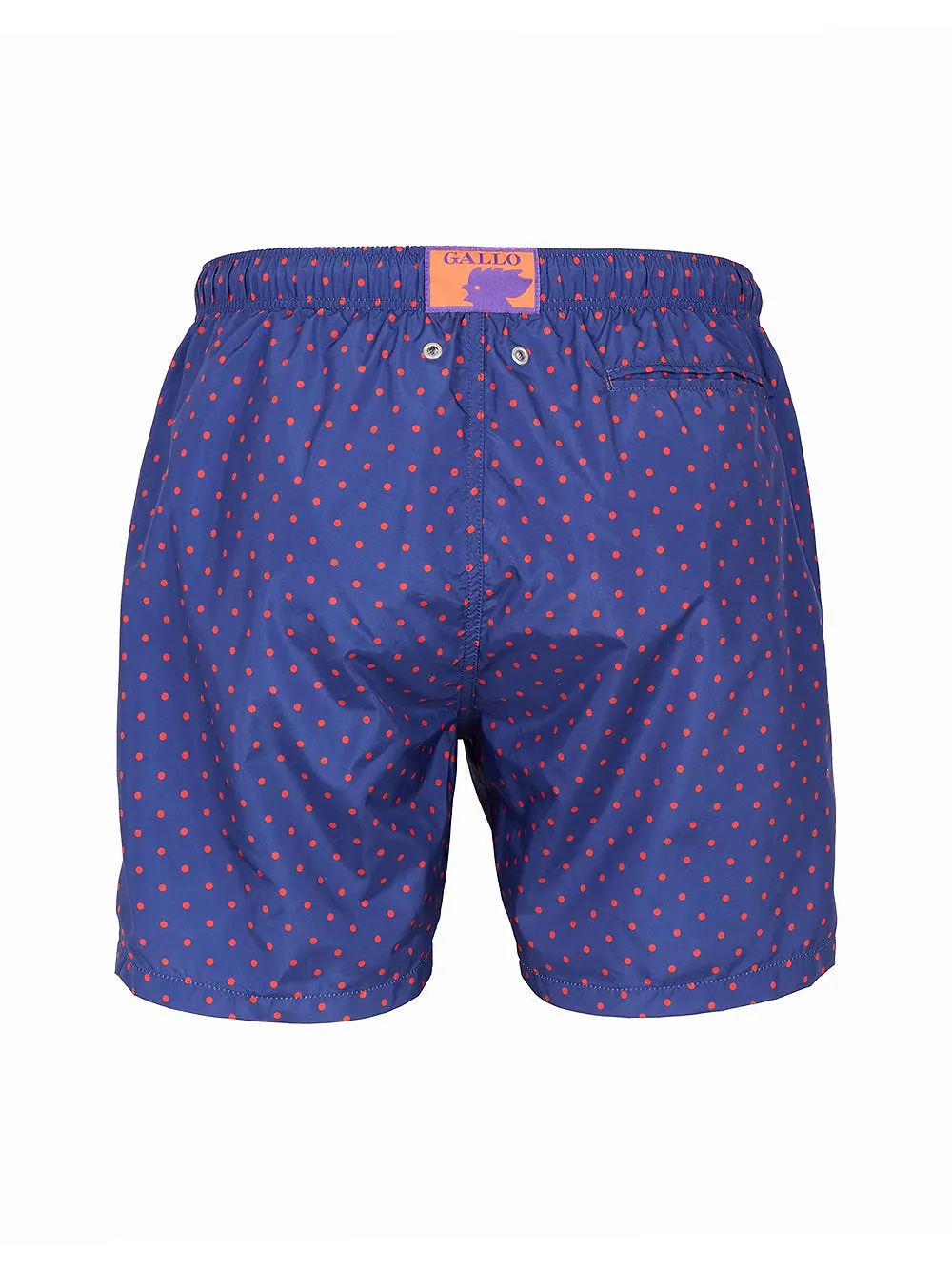 Gallo Sea Clothing