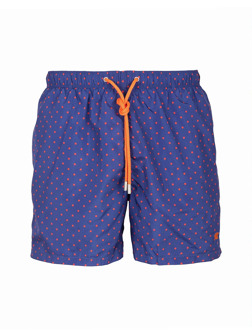 Gallo Sea Clothing