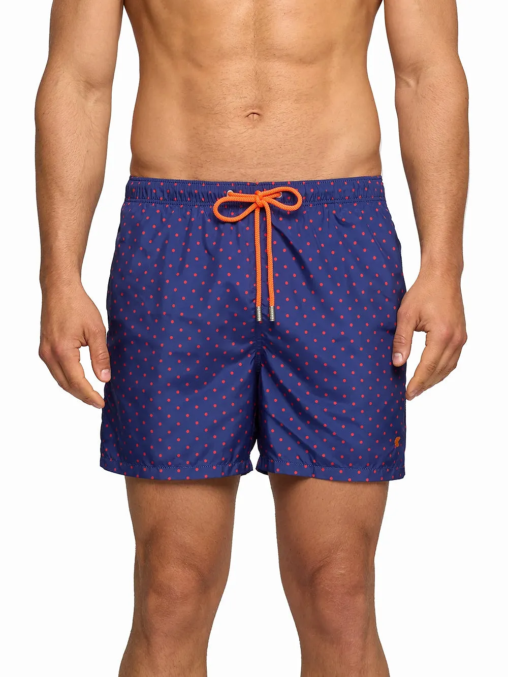 Gallo Sea Clothing