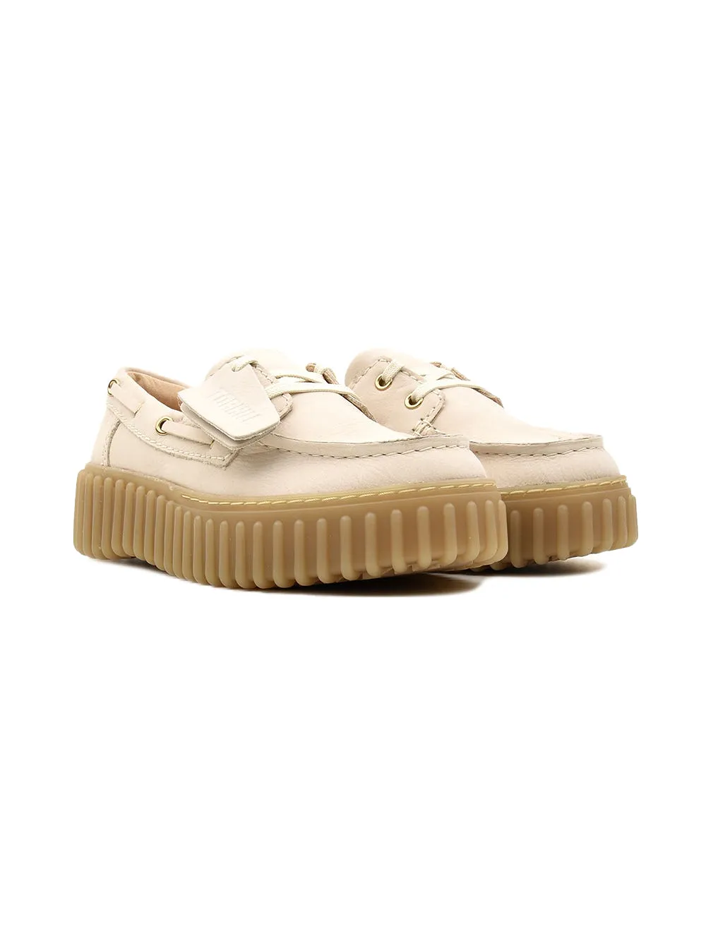 Clarks Shoes