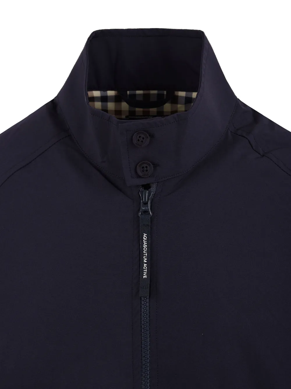 Aquascutum Coats