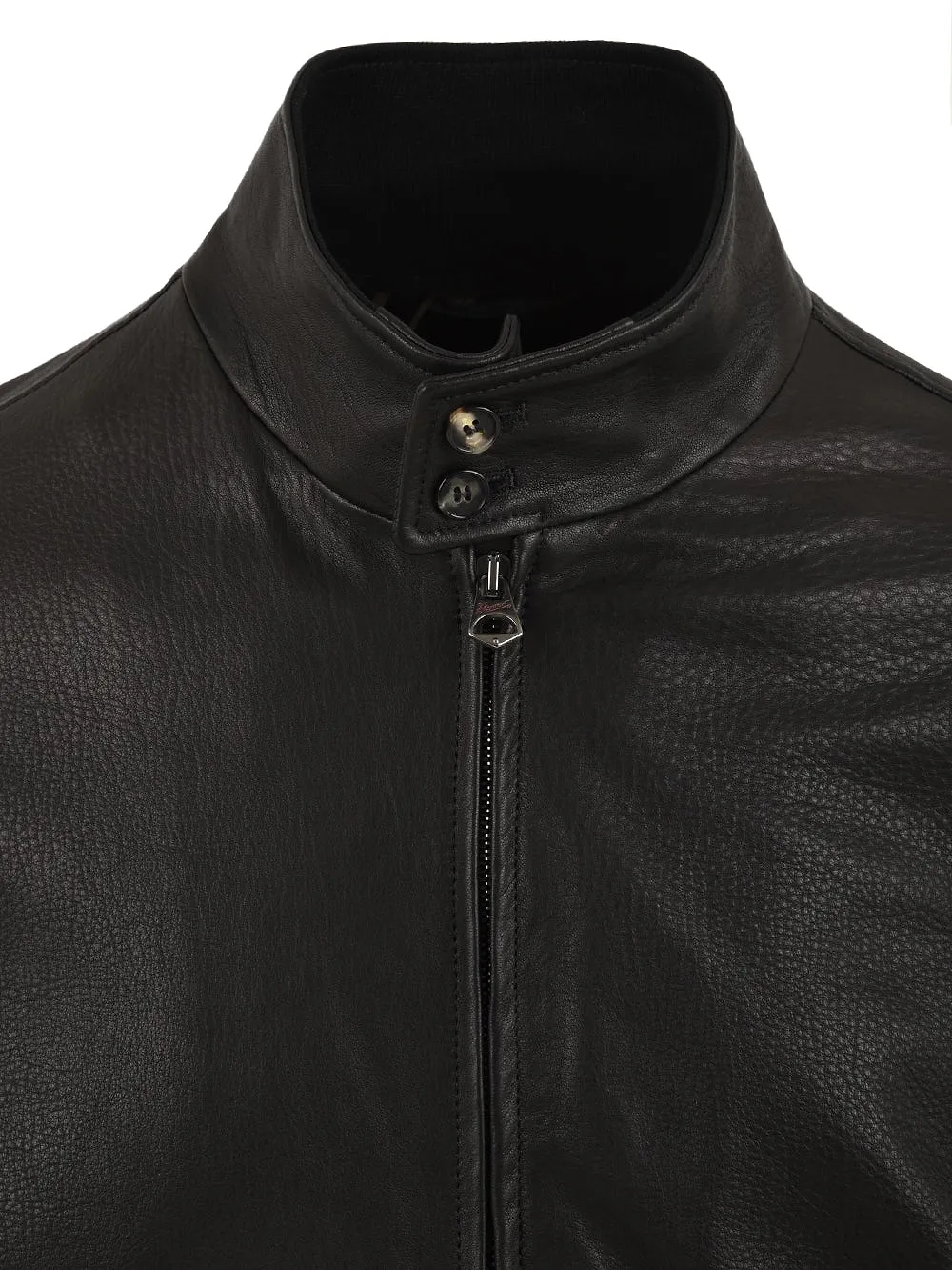 Stewart Coats