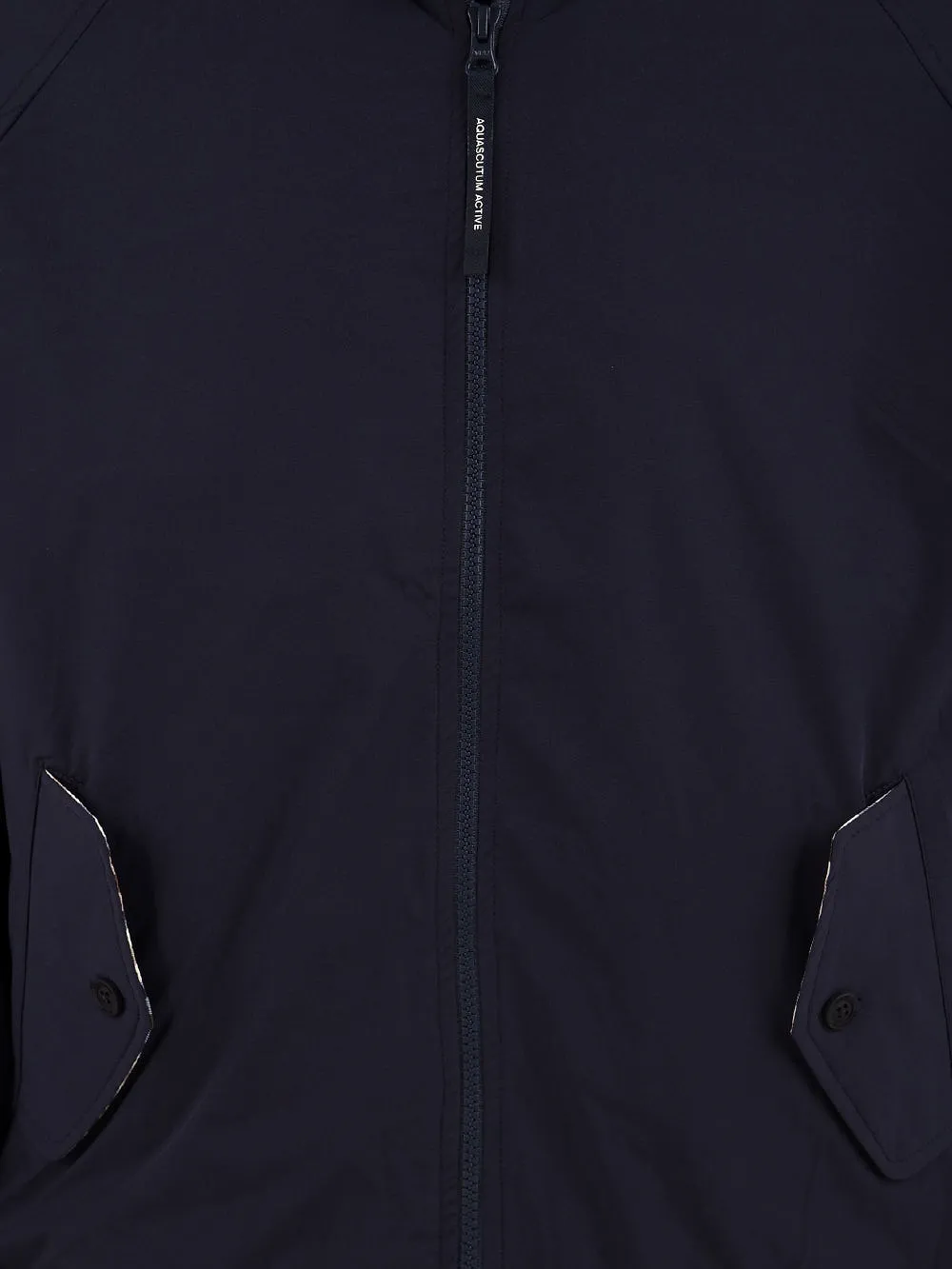 Aquascutum Coats