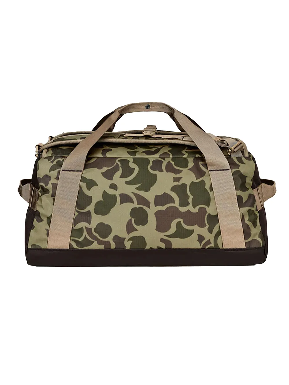 Filson Bags..